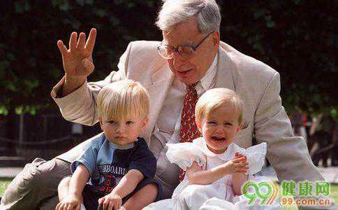 试管婴儿移植成功后需注意什么