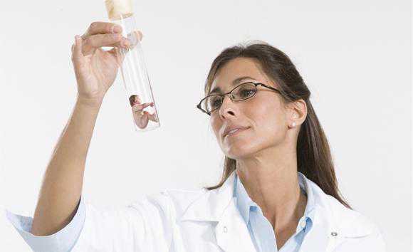 做试管婴儿，你的子宫内膜达标吗？