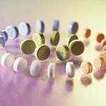 BCP避孕药在试管婴儿中的重要性