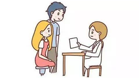 三代试管婴儿比一代、二代好吗？