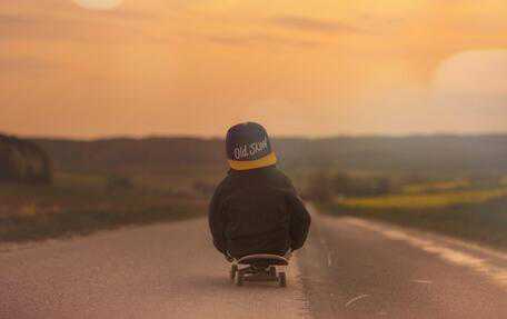 试管婴儿手术前，要注意些什么？