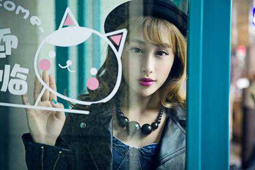 试管婴儿取卵后她这样做，结果......