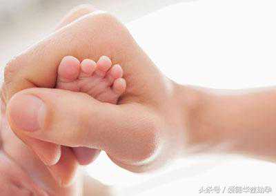 试管老不成功，这样做才是关键！