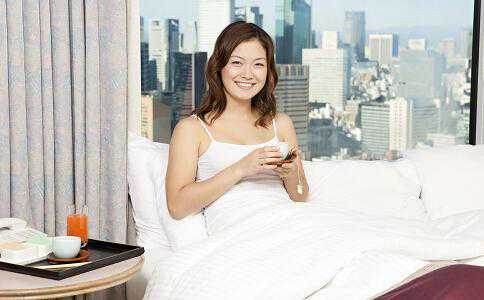 做试管婴儿移植后该如何饮食