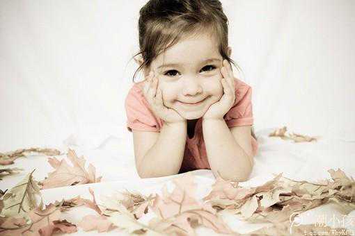 试管婴儿移植后需要注意什么？