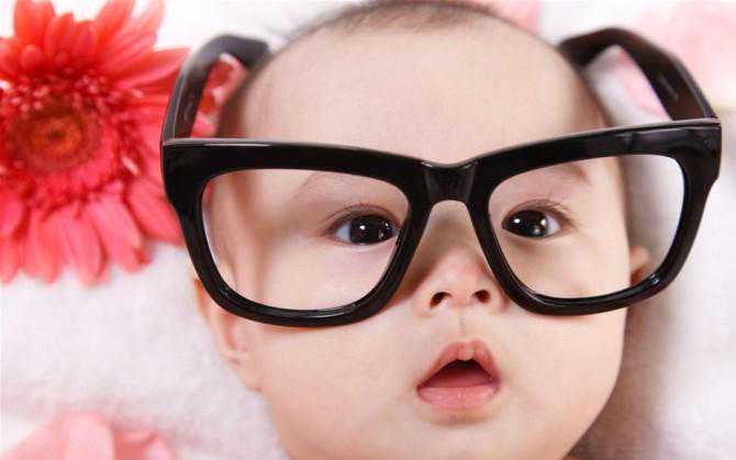 试管婴儿的促排方案如何选择