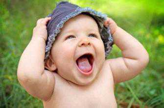 试管婴儿长方案短方案的区别