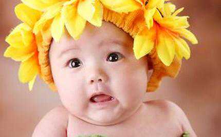 第二次试管婴儿移植间隔多久？