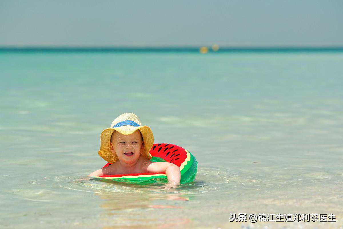 能给你嫂子试管做个龙凤胎吗？