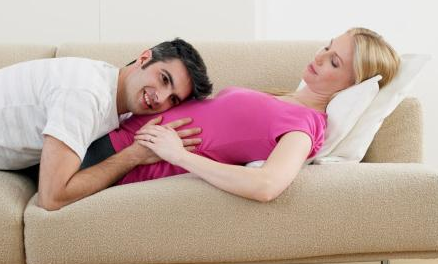 常见的试管婴儿并发症有哪些？