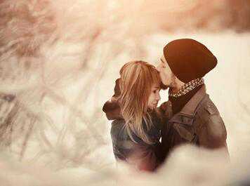 基础卵泡少可以做试管婴儿吗