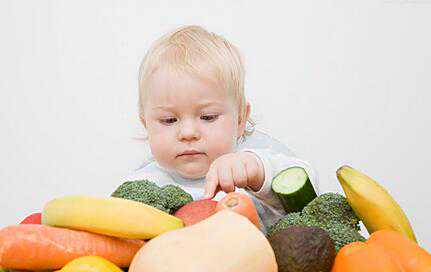 你会踏入试管移植后的误区吗？