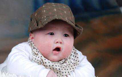 试管婴儿两大误区，一起来看看