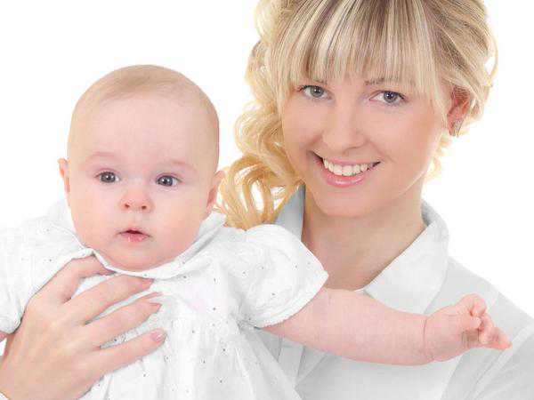 男性做试管婴儿要做哪些检查？