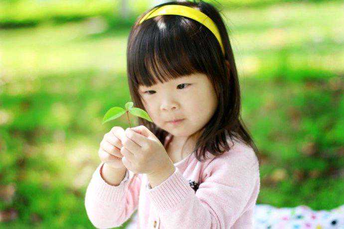 哪些男性不育症能做试管婴儿