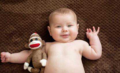 做试管婴儿多胎妊娠怎么办（455）？