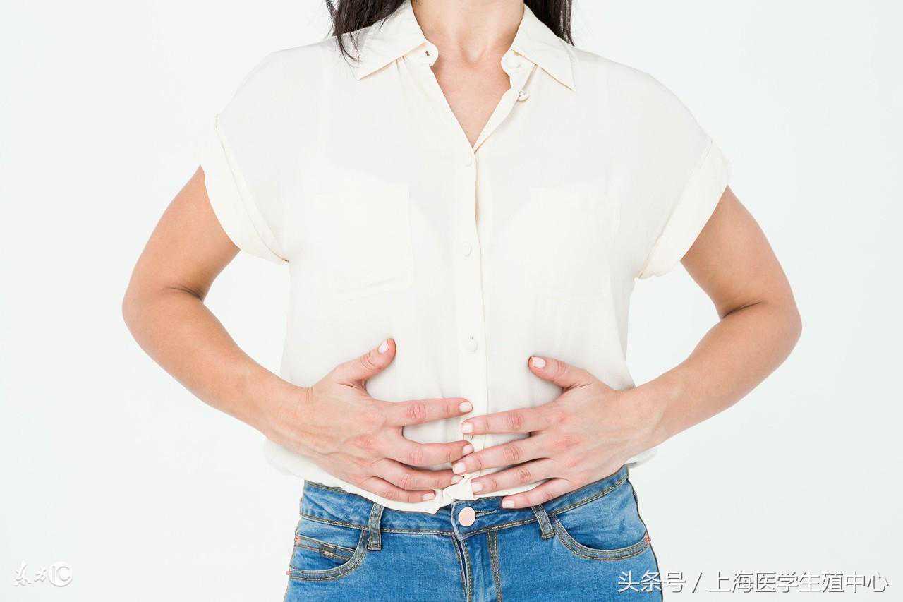 哪些女性不适合做试管婴儿呢？