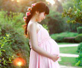 试管婴儿应该如何防止腹水（455）