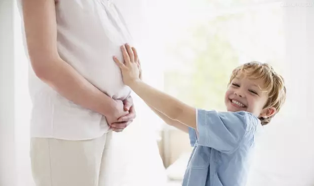 试管婴儿对女性身体有伤害吗