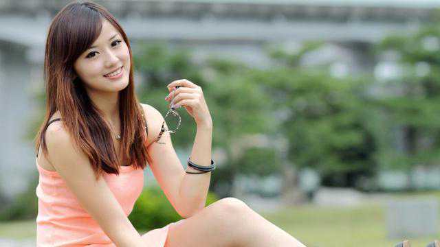 试管婴儿对女性身体有伤害吗