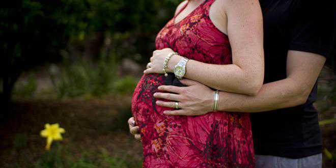 试管取卵后如何解决腹胀问题