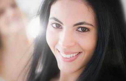 试管婴儿移植后多久可以小便？