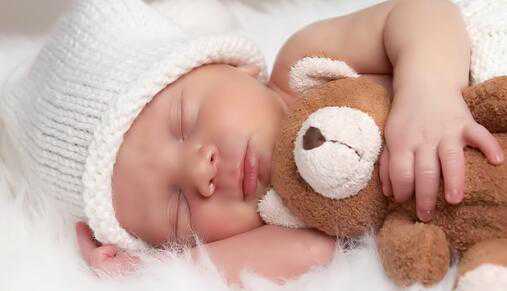 必须经历的5个试管婴儿过程