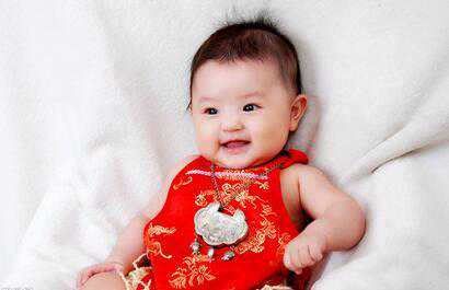 做试管婴儿需要具备什么条件？