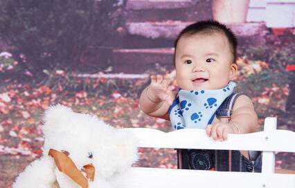 试管婴儿成功率高不高看什么？