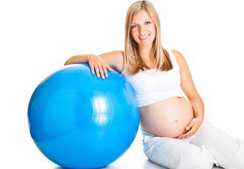 试管婴儿移植后为什么会出血？