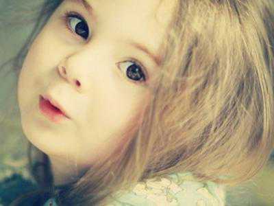 美国试管婴儿如何选择生男孩？