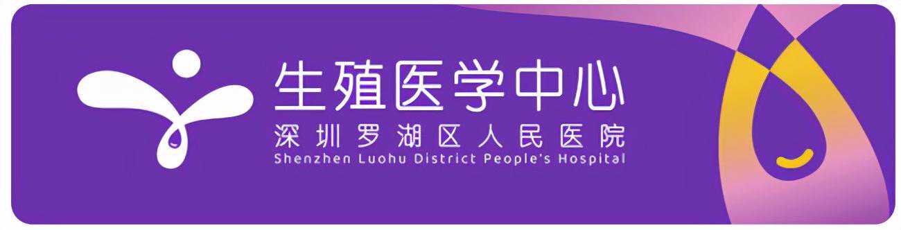 两次试管助孕都是一次成功，三年抱俩男宝宝