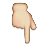 除了试管婴儿，生殖医学科还有这些助孕方式