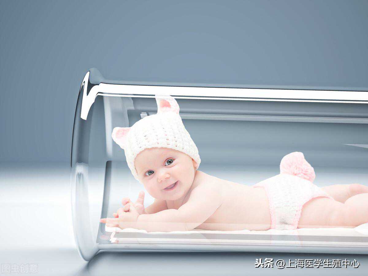试管婴儿总是不成功，这些原因你知道吗？