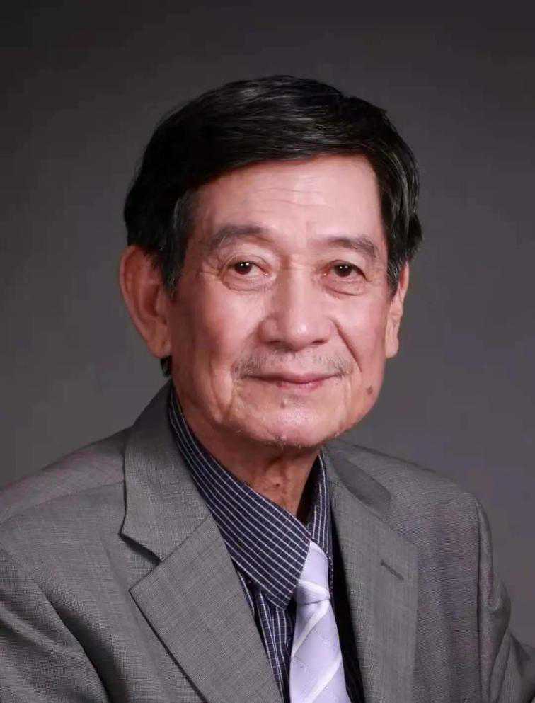 中国试管婴儿之父庄广伦逝世，享年85岁