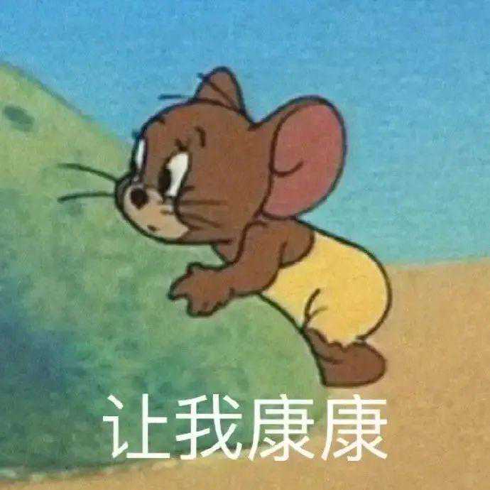 辅助生殖技术，选人工授精还是试管婴儿？