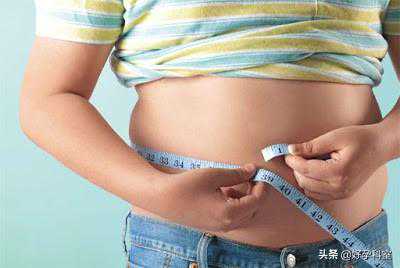 肥胖到底会不会影响试管婴儿的成功率？