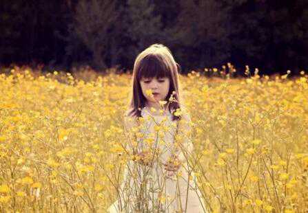 选择做试管婴儿的时候需要做什么准备