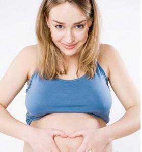 试管婴儿胚胎移植后黄体需要支持多久？