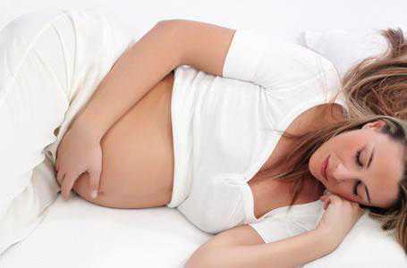 想知道，试管婴儿促排药会对宝宝的影响