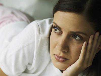 试管婴儿移植后注意事项包括哪些内容？