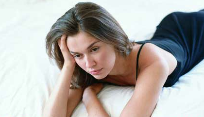 输卵管阻塞，选腹腔镜手术还是试管婴儿？