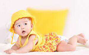 人工授精没成功还可以做试管婴儿吗（455）？