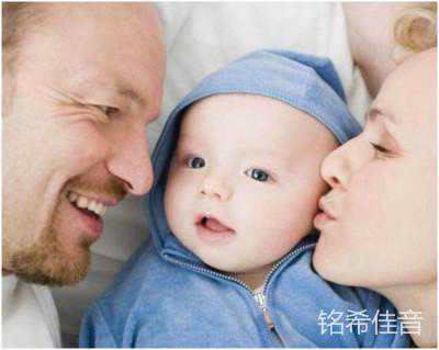 泰国第三代试管婴儿能隔离哪些遗传病