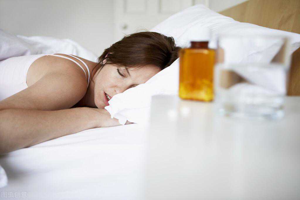 营养师教你，试管中哪些该做，哪些不该做