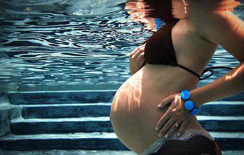 做完试管婴儿移植手术需不需要住院呢？