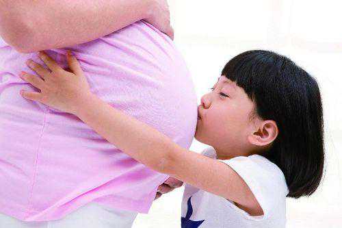 心疼！温州48岁妇女做了两次试管都失败