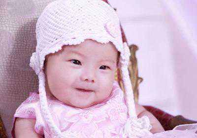 做试管婴儿一个周期大约需要多长时间？