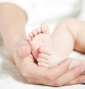 二胎想选宝宝性别 可选择泰国试管助孕