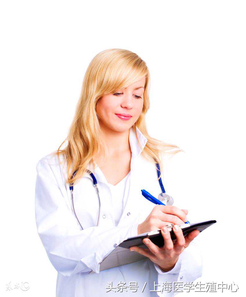 患者做试管婴儿手术成功的条件有哪些？